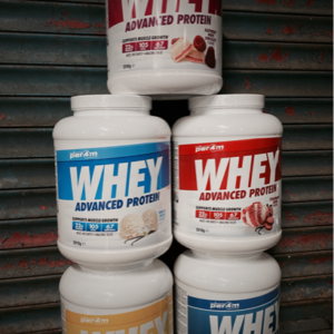 PER4M WHEY 2010G